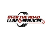 https://www.logocontest.com/public/logoimage/1570286941Over The Road Lube _ Services.jpg